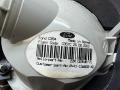 фонарь крышки багажника левый Ford Kuga 1 поколение 2010, 2.0 л., TDCi, UFDA, дизель, 6МКПП, moondust silver / 58, внедорожник 5 дв., передний привод, правый руль, 8V41-13A603-AD, 2ZR009546-01 - фото №6