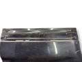 дверь задняя правая Audi Q5 8R 2011, 2.0 л., TDi, CGLB, дизель, АКПП, lavagrau / lz7l, внедорожник 5 дв., полный привод, правый руль, 8R0833052B - фото №7