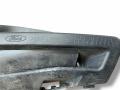 Крепление бампера переднего Ford Mondeo 4 поколение 2007, 2.0 л., TDCi, QXBA, дизель, 6МКПП, tonic / 86, лифтбэк, передний привод, правый руль, 7S71-17E857-A - фото №5