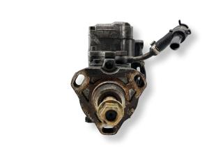 ТНВД Volkswagen Caddy 2 поколение 2000, 1.9 л., SDi, AEY, дизель, 5МКПП, grauweiss, фургон, передний привод, правый руль, 028130082H, 0460404961