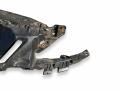 Крепление бампера переднего Peugeot 308 T7 2008, 1.6 л., HDi, 9HZ (DV6TED4), дизель, 5МКПП, noir perla nera / ktv, хетчбэк 5 дв., передний привод, правый руль, 9680389077 - фото №5