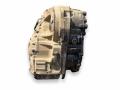 КПП автоматическая (АКПП) Land Rover Freelander 2 поколение L359 2007, 2.2 л., TD, 224DT, дизель, АКПП, tonga green / 904, внедорожник 5 дв., полный привод, правый руль, 7G9N-7000, 6G9N-14C336-CA - фото №7