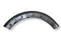 накладка колесной арки Daihatsu Terios 2 поколение J200 2008, 1.5 л., i, 3SZ-VE, бензин, 5МКПП, black, внедорожник 5 дв., полный привод, правый руль, 75601-B4020 - фото №2