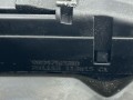 замок багажника Citroen C4 Grand Picasso 2 поколение 2014, 1.6 л., HDi, 9HC (DV6C), дизель, 6МКПП, gris shark / ktp, минивэн, передний привод, правый руль, 9804762080 - фото №7