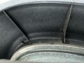 решетка радиатора Jaguar X-Type 1 поколение [рестайлинг] X400 2009, 2.2 л., D, QJBA, дизель, 6МКПП, glacier blue, седан, передний привод, правый руль, 9X438C436A - фото №11