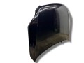 капот Audi Q7 4L 2009, 3.0 л., TDi, CASA, дизель, АКПП, phantomschwarz / lz9y, внедорожник 5 дв., полный привод, правый руль, 4L0823029A - фото №2