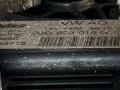 двигатель Audi Q5 8R 2010, 2.0 л., TDi, CGLB, дизель, 6МКПП, quarzgrau / ly7g, внедорожник 5 дв., полный привод, правый руль, CGLB, CGL, CGLC, CGLD, CGLE, CAHB, CAGA, CAGB, CMFA, CAHA - фото №10