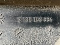 вентилятор радиатора Mercedes-Benz E-Класс W211/S211 [рестайлинг] 2006, 3.5 л., i, M 272.964, бензин, АКПП, indiumgrau / 963, универсал, задний привод, правый руль, A2115002193, A2115050855, 0130303978, 1137328229 - фото №6