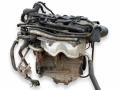 двигатель Porsche Cayenne 955 2005, 3.2 л., i, M02.2Y, бензин, АКПП, внедорожник 5 дв., полный привод, правый руль, BFD, M02, M022Y - фото №3