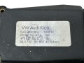 замок багажника Audi Q7 4L [рестайлинг] 2013, 3.0 л., TDi, CRCA, дизель, АКПП, graphitgrau, внедорожник 5 дв., полный привод, правый руль, 4F9827383E, 4F9827505 - фото №4