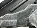 зеркало наружное правое Land Rover Range Rover Evoque L538 [рестайлинг] L538 2015, 2.2 л., TD, 224DT, дизель, АКПП, barolo black, внедорожник 5 дв., полный привод, правый руль, 20165002 - фото №10