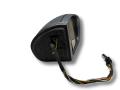 зеркало наружное правое Mercedes-Benz E-Класс W211/S211 [рестайлинг] 2006, 3.0 л., CDi, OM 642.920, дизель, АКПП, perlitgrau / 747, универсал, задний привод, правый руль, A2038106276 - фото №8