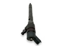 форсунка Opel Antara 1 поколение 2007, 2.0 л., CDTi, Z 20 DMH, дизель, 5МКПП, tiefseeblau / 88u, внедорожник 5 дв., полный привод, правый руль, 96440397, 0445110270 - фото №3