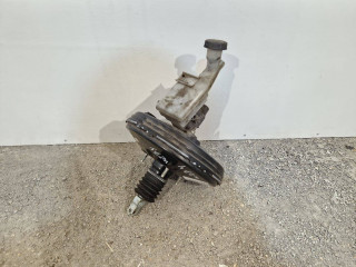 вакуумный усилитель тормозов Nissan Juke YF15 2011, 1.5 л., DCi, K9K 410, дизель, 6МКПП, radiant red / nah, внедорожник 5 дв., передний привод, правый руль, 460071KB0A, 460101KK0A, 460101KW0A, 472101KB0A