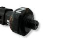 датчик кондиционера Mercedes-Benz M-Класс W164 2007, 3.0 л., CDi, OM 642.940, дизель, АКПП, obsidianschwarz, внедорожник 5 дв., полный привод, правый руль, 0045429018 - фото №3
