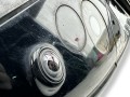 зеркало наружное левое Land Rover Range Rover Evoque L538 [рестайлинг] L538 2015, 2.2 л., TD, 224DT, дизель, АКПП, barolo black, внедорожник 5 дв., полный привод, правый руль, 20165001 - фото №7