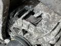 двигатель Audi Q5 8R 2010, 2.0 л., TDi, CGLB, дизель, 6МКПП, quarzgrau / ly7g, внедорожник 5 дв., полный привод, правый руль, CGLB, CGL, CGLC, CGLD, CGLE, CAHB, CAGA, CAGB, CMFA, CAHA - фото №9