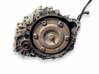 КПП автоматическая (АКПП) Land Rover Freelander 2 поколение L359 2007, 2.2 л., TD, 224DT, дизель, АКПП, tonga green / 904, внедорожник 5 дв., полный привод, правый руль, 7G9N-7000, 6G9N-14C336-CA