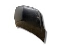 капот Opel Corsa D 2010, 1.4 л., i, A 14 XER, бензин, 5МКПП, karbongrau / 177, хетчбэк 5 дв., передний привод, правый руль, 93189647 - фото №4