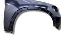 крыло переднее правое BMW X5 E70 2007, 3.0 л., D, M57 D30 (306D3), дизель, АКПП, black saphir, внедорожник 5 дв., полный привод, правый руль - фото №7