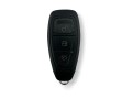 ключ Ford Mondeo 4 поколение [рестайлинг] 2014, 2.0 л., TDCi, TXBA, дизель, 6МКПП, panther black, лифтбэк, передний привод, правый руль, 7S7T15K601ED, 5WK50170 - фото №2