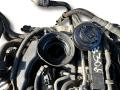 двигатель Audi Q5 8R 2011, 2.0 л., TDi, CGLB, дизель, АКПП, lavagrau / lz7l, внедорожник 5 дв., полный привод, правый руль, CGL, CGLB - фото №8