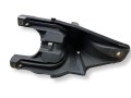 крепление ( кронштейн ) крыла BMW X5 E70 2007, 3.0 л., D, M57 D30 (306D3), дизель, АКПП, black saphir, внедорожник 5 дв., полный привод, правый руль, 51127157984, 7157984 - фото №4
