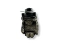 клапан EGR Audi A6 4F/C6 [рестайлинг] 2011, 2.0 л., TDi, CAHA, дизель, вариатор, daytonagrau, седан, передний привод, правый руль, 03L131501G - фото №2