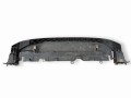защита бампера (кенгурятник) Citroen C3 Picasso 1 поколение 2010, 1.6 л., HDi, 9HX (DV6ATED4), дизель, 5МКПП, gris thorium / kth, минивэн, передний привод, правый руль, 9681778180 - фото №4
