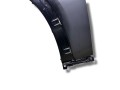 крыло переднее левое BMW X5 E70 2007, 3.0 л., D, M57 D30 (306D3), дизель, АКПП, black saphir, внедорожник 5 дв., полный привод, правый руль - фото №11