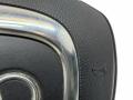 подушка безопасности водителя Audi Q5 8R 2011, 2.0 л., TDi, CGLB, дизель, АКПП, lavagrau / lz7l, внедорожник 5 дв., полный привод, правый руль, 8R0880201S - фото №3
