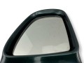 зеркало наружное правое Mercedes-Benz M-Класс W163 [рестайлинг] 2004, 2.7 л., CDi, OM 612.963, дизель, АКПП, andraditgruen / 816, внедорожник 5 дв., полный привод, правый руль, A1638103593 - фото №3