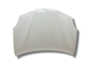 капот Alfa Romeo Giulietta 3 поколение 2012, 2.0 л., JTD, 940 A5.000, дизель, 5МКПП, bianco ghiaccio / 296, хетчбэк 5 дв., передний привод, правый руль, 50559416