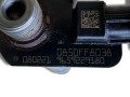 форсунка Land Rover Freelander 2 поколение L359 2008, 2.2 л., TD, 224DT, дизель, 6МКПП, santorini black / 820, внедорожник 5 дв., полный привод, правый руль - фото №10