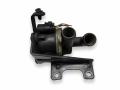 насос антифриза дополнительный Audi Q5 8R 2011, 2.0 л., TDi, CGLB, дизель, АКПП, lavagrau / lz7l, внедорожник 5 дв., полный привод, правый руль, 5N0965561A - фото №2