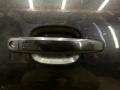 дверь передняя правая Audi Q5 8R 2011, 2.0 л., TDi, CGLB, дизель, АКПП, lavagrau / lz7l, внедорожник 5 дв., полный привод, правый руль, 8R0831052E - фото №17