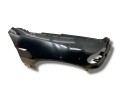 крыло переднее правое BMW X5 E70 2007, 3.0 л., D, M57 D30 (306D3), дизель, АКПП, black saphir, внедорожник 5 дв., полный привод, правый руль - фото №5