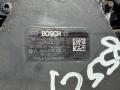 двигатель Mercedes-Benz Vito W639 2008, 2.2 л., CDi, OM 646.980, дизель, 5МКПП, orange, микроавтобус, задний привод, правый руль, 646980, OM646.980 - фото №7