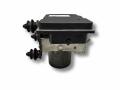 блок ABS Audi Q5 8R 2011, 2.0 л., TDi, CGLB, дизель, АКПП, lavagrau / lz7l, внедорожник 5 дв., полный привод, правый руль, 8R0907379G, 8R0614517Q, 0265951511, 0265236333 - фото №6