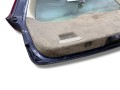 крышка багажника (дверь 3-5) Volvo V70 3 поколение 2010, 2.4 л., D, D 5244 T10, дизель, 6МКПП, black sapphire / 452, универсал, передний привод, правый руль, 39807944 - фото №13