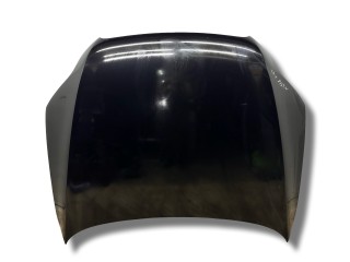 капот Audi Q7 4L 2009, 3.0 л., TDi, CASA, дизель, АКПП, phantomschwarz / lz9y, внедорожник 5 дв., полный привод, правый руль, 4L0823029A