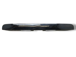накладка двери (крышки) багажника Peugeot 5008 1 поколение T8 2012, 1.6 л., HDi, 9HR (DV6C), дизель, 6МКПП, noir perla nera / ktv, минивэн, передний привод, правый руль, 9684414777