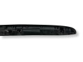 накладка двери (крышки) багажника Mini Cooper 2 поколение R56 2008, 1.4 л., i, N12 B14 A, бензин, 6МКПП, pepper white / 850, хетчбэк 3 дв., передний привод, правый руль, 7151140 - фото №6
