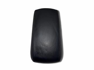 подлокотник Kia Ceed 1 поколение ED 2009, 1.6 л., i, G4FC, бензин, 5МКПП, infrared 2 / a0, хетчбэк 3 дв., передний привод, правый руль, 846601H200EAK
