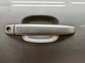дверь передняя правая Audi Q5 8R 2010, 2.0 л., TDi, CGLB, дизель, 6МКПП, quarzgrau / ly7g, внедорожник 5 дв., полный привод, правый руль, 8R0831052E - фото №13