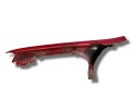 крыло переднее правое Nissan Qashqai 1 поколение 2009, 1.6 л., i, HR16DE, бензин, 5МКПП, red / z10, внедорожник 5 дв., передний привод, правый руль, F3100-JD0M0 - фото №8