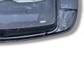 крышка багажника (дверь 3-5) Audi Q5 8R 2011, 2.0 л., TDi, CGLB, дизель, АКПП, lavagrau / lz7l, внедорожник 5 дв., полный привод, правый руль, 8R0827023C - фото №10
