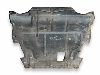 защита двигателя Volvo S80 2 поколение 2009, 2.0 л., D, D 4204 T, дизель, 6МКПП, electric silver / 477, седан, передний привод, правый руль, 31290967