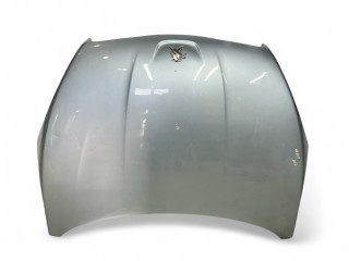 капот Peugeot 508 1 поколение 2012, 2.0 л., HDi, RHH (DW10CTED4), дизель, 6МКПП, bleu iseo / klx, седан, передний привод, правый руль, 7901S3