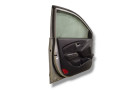 дверь передняя левая Hyundai ix35 1 поколение LM 2012, 1.6 л., GDi, G4FD, бензин, 6МКПП, sleek silver / rah, внедорожник 5 дв., передний привод, правый руль, 760032Y000 - фото №4